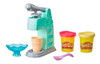 Juego De Masa Play-doh Mini Ast Heladería E4902as02 E9368 1