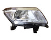 Semioptica Derecho Depo Nissan Frontier Np300 16-navara 15 0