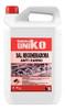 Abrillantador Uniko Para Màquina Lavavajilla 5 Litros 3 Abrillantador Uniko Para Màquina Lavavajilla 5 Litros 3