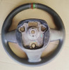 Volante Renault Kwid (plan Recambio) (consultar Stock) 2