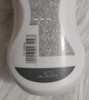 Sabonete Líquido Avon Care Baby 2