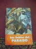 Libro Los Sables Del Paraiso Lesley Blanch Ed. Selectas X.30 1