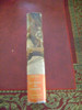 Libro Los Sables Del Paraiso Lesley Blanch Ed. Selectas X.30 2