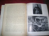 Libro Los Sables Del Paraiso Lesley Blanch Ed. Selectas X.30 7
