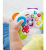 Controle De Videogame - Aprender E Brincar - Fisher Price 1