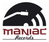 Record Company Play Loud 2 Vinilos Color 1 Record Company Play Loud 2 Vinilos Color 1