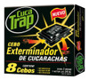 Cuca Trap Cebo X8 1