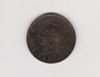 Moneda Argentina 2 Centavos Año 1890 Excelente 1