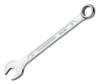 Chave Combinada 13mm- Tramontina 0