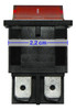 Llave Interruptor Encendido Apagado Termotanque Eléctrico 3