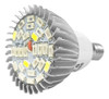 Lámpara De Crecimiento Led,lámpara De Crecimiento Led... 0