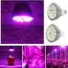 Lámpara De Crecimiento Led,lámpara De Crecimiento Led... 1