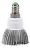 Lámpara De Crecimiento Led,lámpara De Crecimiento Led... 4