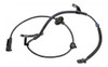 Sensor Abs Trasero Derecho Jeep Compass - Patriot 0