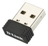Adaptador Nano Usb D-link Dwa-121 N150 Inalambrico 2