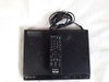 Aparelho De Dvd/cd Sony Dvp-sr320 Mp3 Usb Bivolt Preto 1