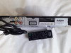 Aparelho De Dvd/cd Sony Dvp-sr320 Mp3 Usb Bivolt Preto 3