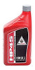 Aceite Pro Honda Hp4s 100% Sintético  Genamax 0