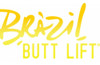 Brazil Butt Lift - Leandro Carvalho 1