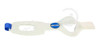 Colar Cervical Resgate P Ortopratika 1