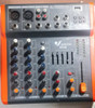 Consola Venetian Gx4b - Sin Uso - Como Nueva 0