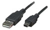 Cable De Datos Usb Para Tabletas Huion H420 0
