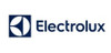 Gaveta De Legumes Df35x Df35a Dc35a Electrolux 70201746 Ori 5