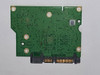 Placa Logica Hd 2 T.b St2000dm001 - Fw: Cc43 - Cod: 3544b 0