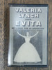 Evita * No Llores Por Mi Argentina * Valeria Lynch * 0