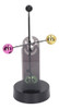 Brinquedo Perpetual Motion Ball, Descompressão Elétrica Magn 2