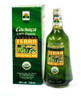 Cachaça Terra Vermelha Orgânica (750ml) 0