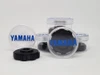 Control De Velocidad Crucero Mecanico Yamaha Fz25 Mdo 3d 0