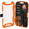 Set Destornillador Electrónica Celular 32pz Truper 17762 0