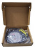 Cable De Programación Delta Plc 3