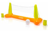 Red Voleibol Voley Inflable Intex Copacabana Tienda Oficial 0