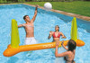 Red Voleibol Voley Inflable Intex Copacabana Tienda Oficial 2