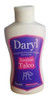 Talco Anti Pulgas Daryl 100grs 0