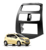 Marco Adaptador Moldura 2 Doble Din Pantalla Chevrolet Spark 0