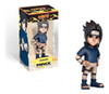 Figura Coleccionable Minix Muñeco Sasuke Anime 101 1