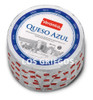 Queso Azul Verónica Sin Tacc 1