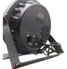 Luces Tacho 18 Led Audioritmico Discoteca Baile - Fiestas 2 Luces Tacho 18 Led Audioritmico Discoteca Baile - Fiestas 2