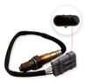 Sonda Lambda Inferior Fiat Linea 1.8 16v Etorq 0