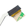 Estados Unidos Envío Lcd Lvds De Led Pantalla De Video Cable 2