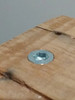 Insertos Roscados Para Madera M8 10 Unidades 3