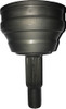 Homocinetica Lado Rueda Skf Vkja 2104 A 2