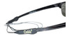 Retenedor De Gafas Cablz Flyz | Ultra Ligero | A Prueba De A 1