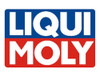 Liqui Moly Aditivo Limpia Radiadores Kuhler Reiniger -npcars 2