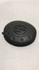 Tampa Volante Buzina Gol G2 1000 Gol Special Original Vw 1