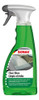 Sonax Limpia Vidrio Glass Cleaner Limpia Cristales Parabrisa 0