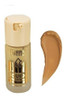Base Liquida Ushas 0